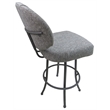 Swivel Counter 26