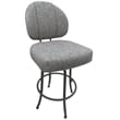Swivel Counter 26