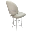 Swivel Counter 26
