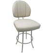 Swivel Counter 26