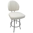 Swivel Counter 26