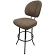 Swivel 30