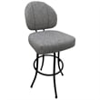 Swivel 30