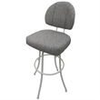 Swivel 30