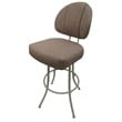 Swivel Extra Tall 34-35