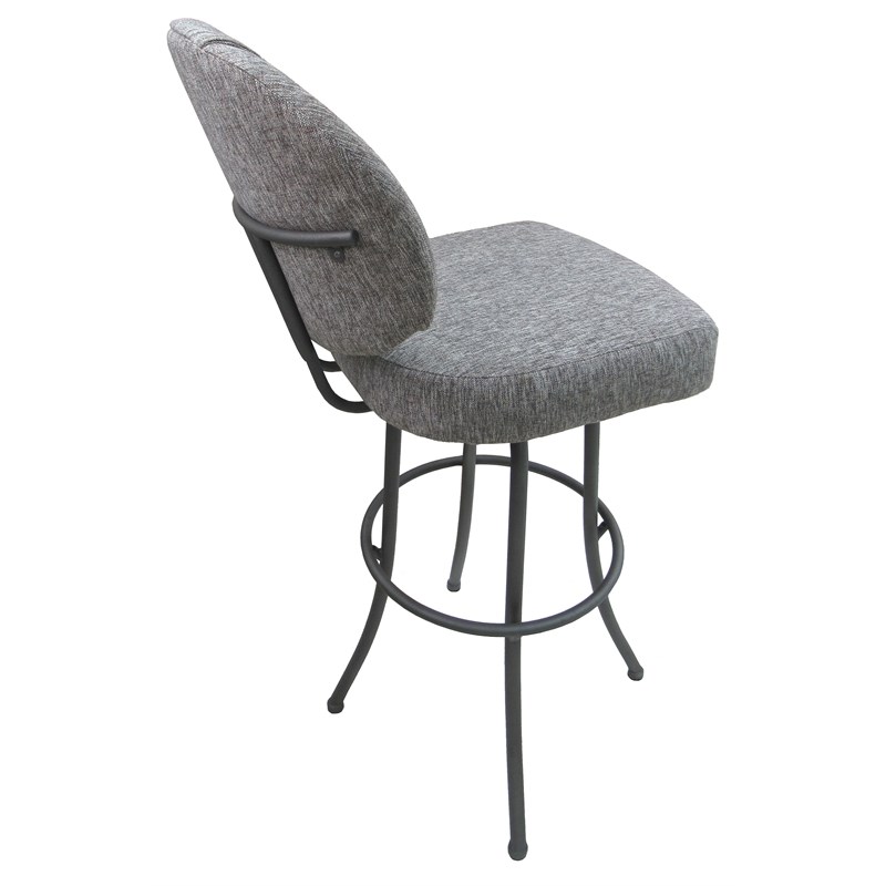 Swivel Extra Tall 34-35