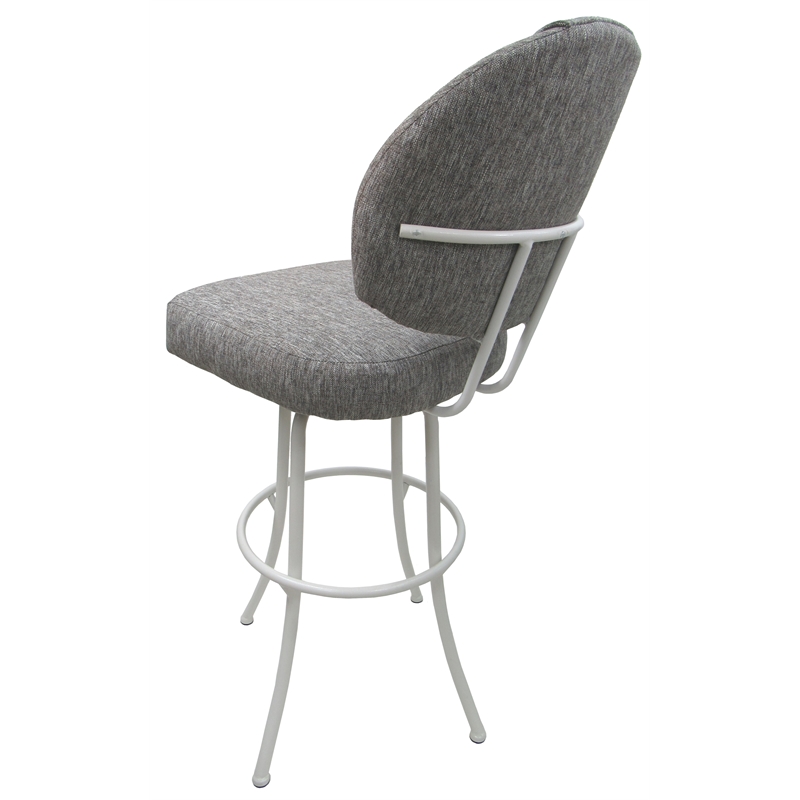 Swivel Extra Tall 34-35