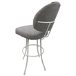Swivel Extra Tall 34-35
