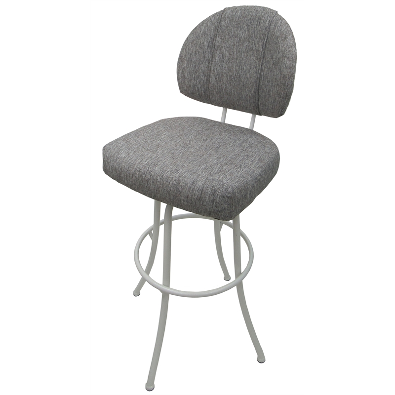 Swivel Extra Tall 34-35