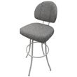 Swivel Extra Tall 34-35