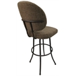 Swivel Extra Tall 34-35