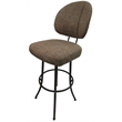 Swivel Extra Tall 34-35