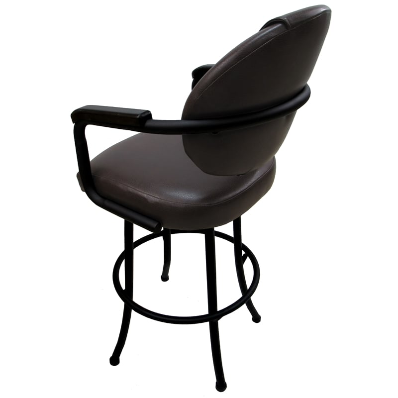 Tobias Designs 26