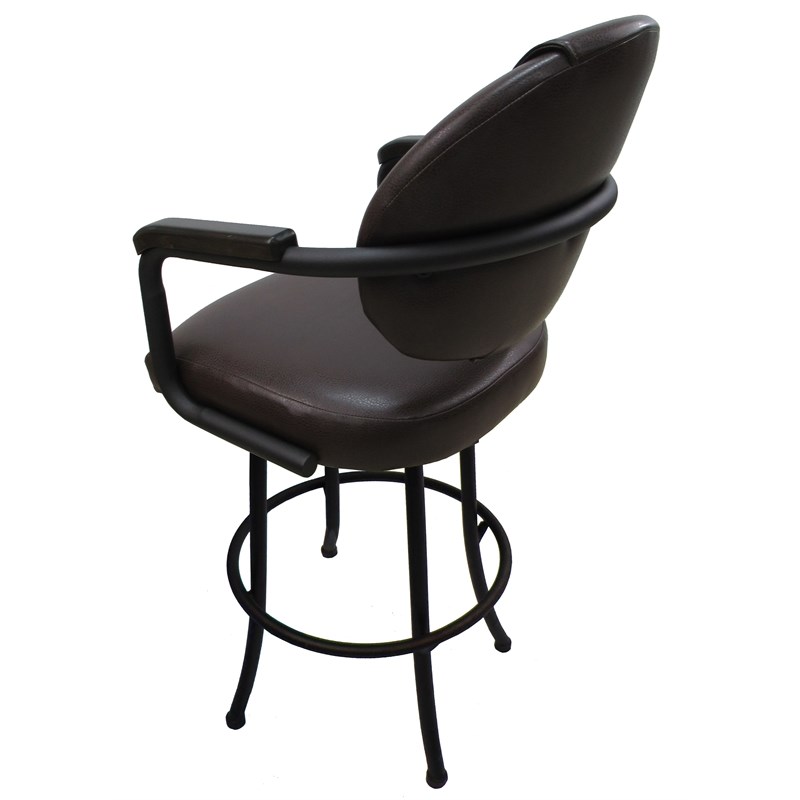 Tobias Designs 26
