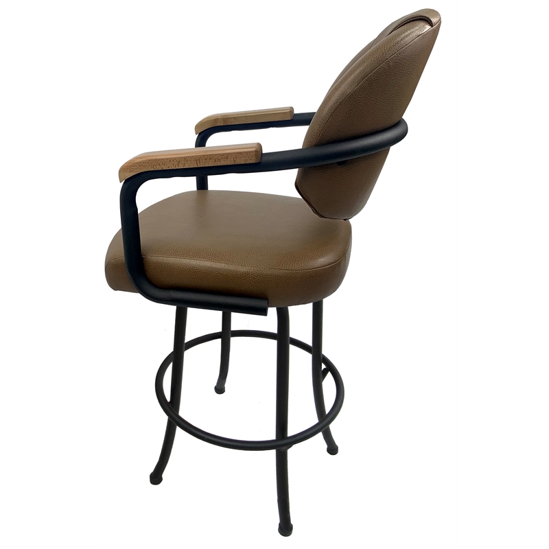 Tobias Designs 26