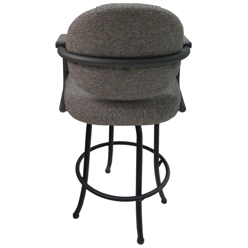 Swivel Counter 26