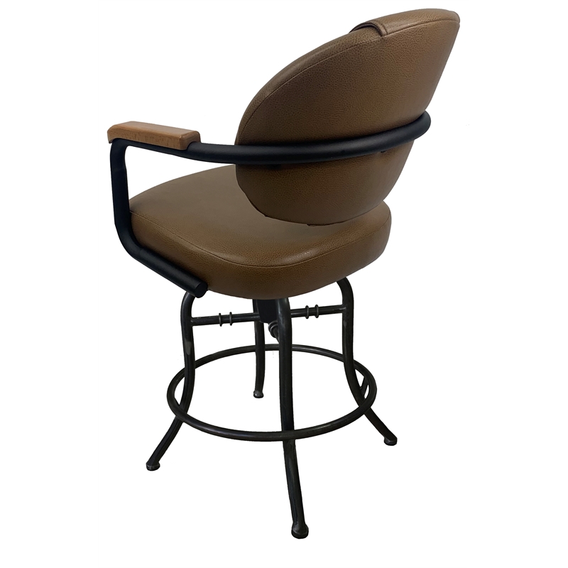 Tobias Designs 26