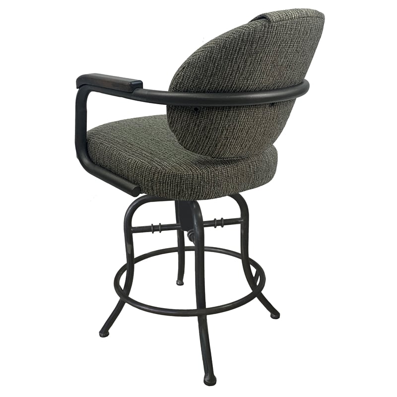 Tobias Designs 26