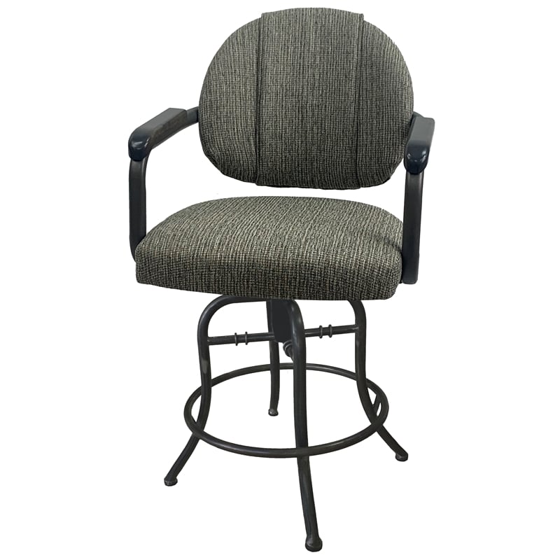 Tobias Designs 26