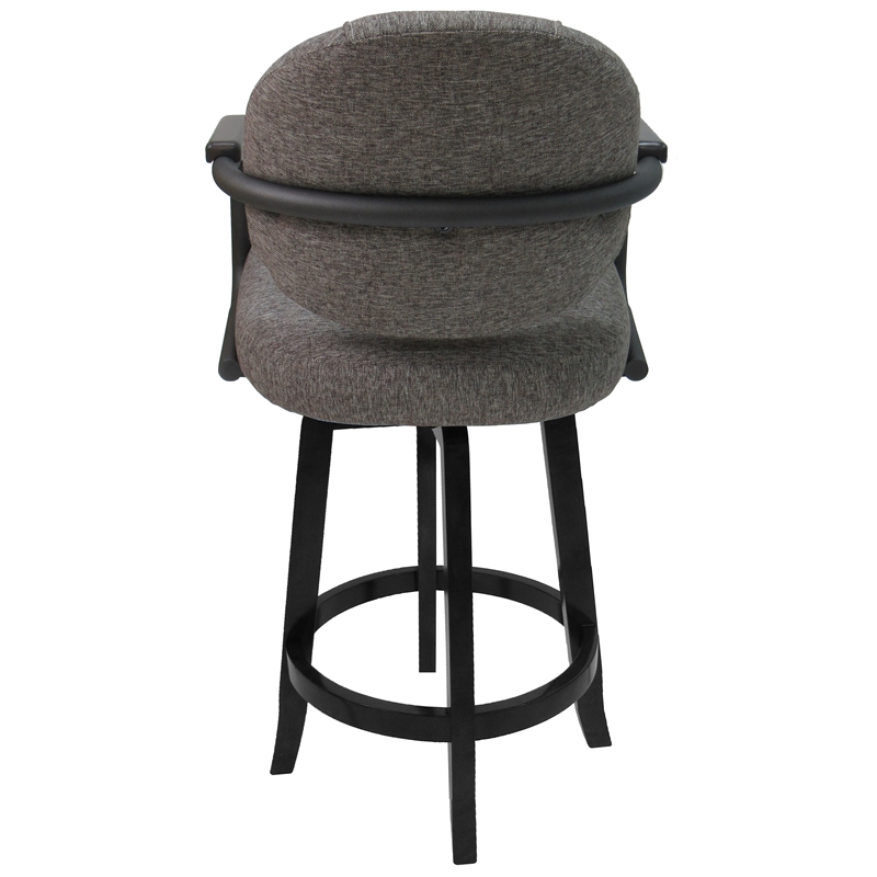 Swivel Counter 26