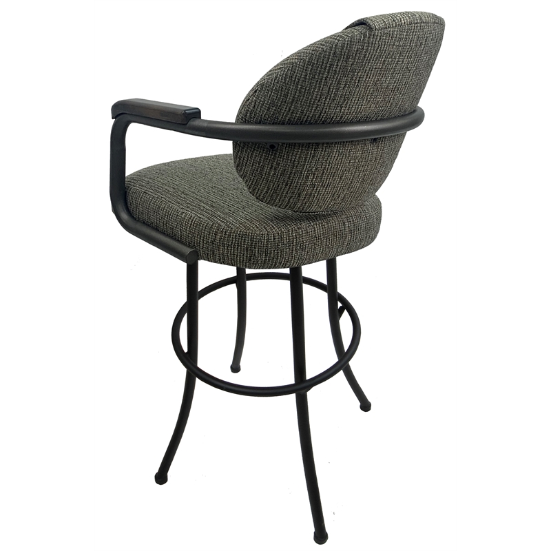 Swivel 30