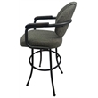 Swivel 30