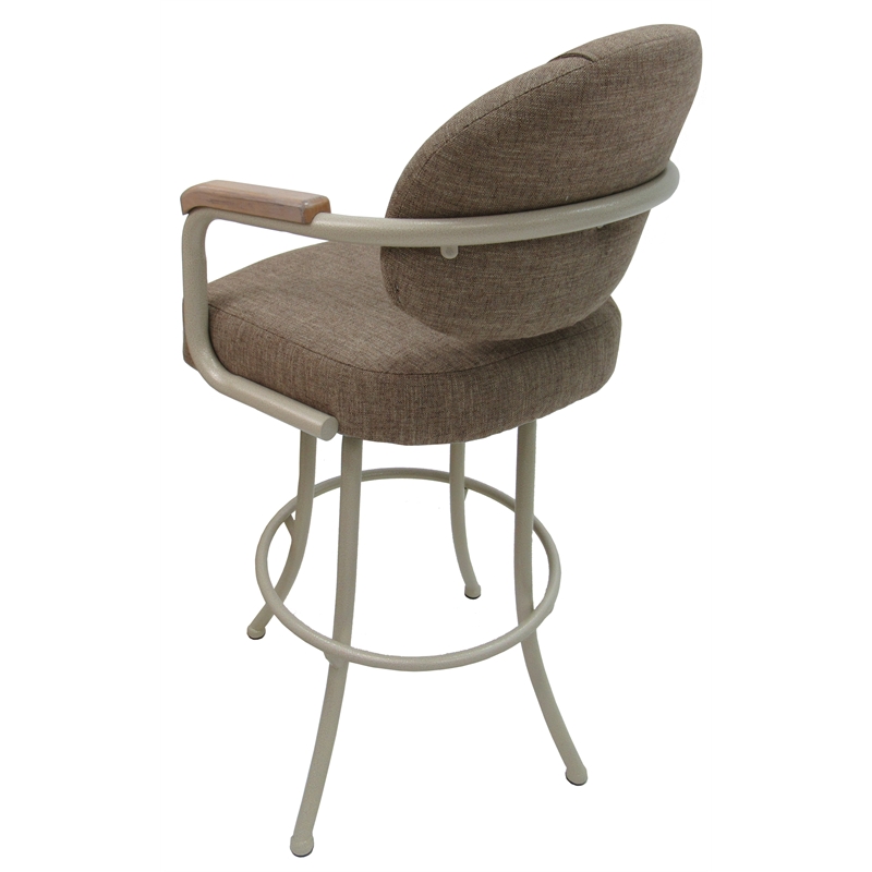 Swivel Extra Tall 34-35