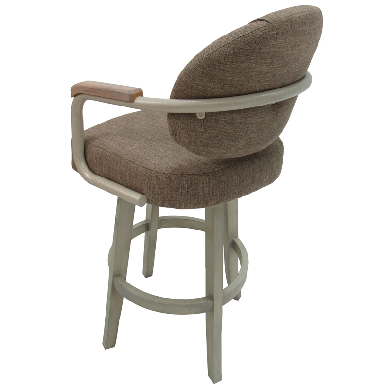 Swivel Extra Tall 34-35
