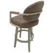 Swivel Extra Tall 34-35