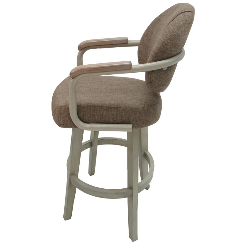 Swivel Extra Tall 34-35