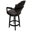 Tobias Designs 26