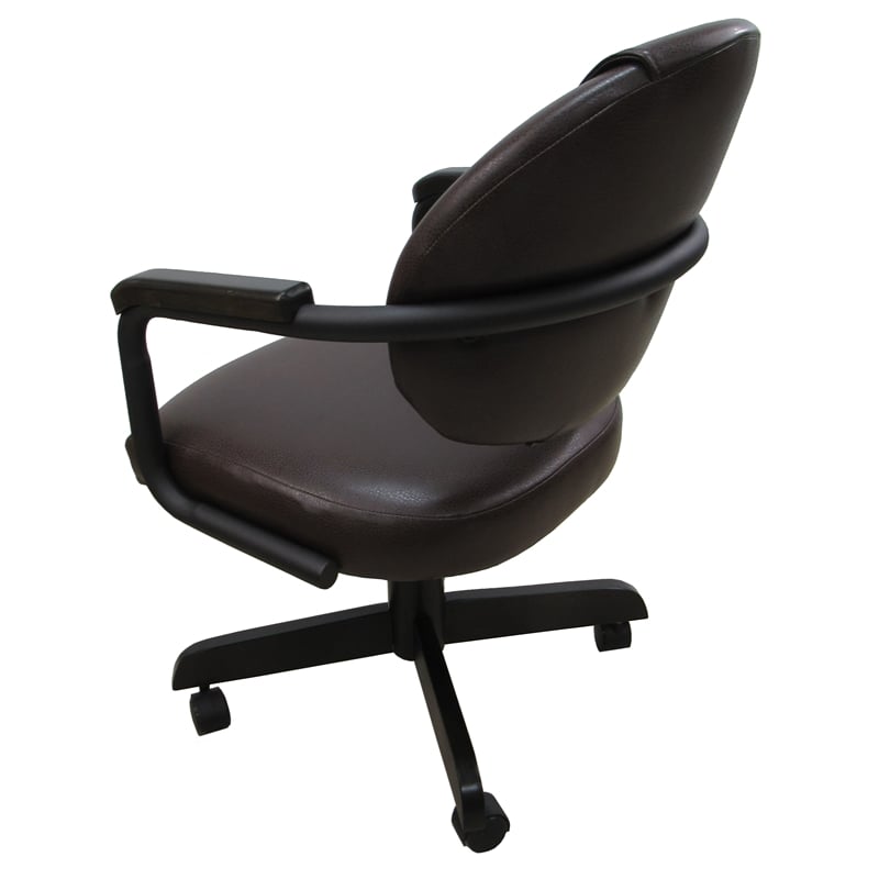 Tobias Designs 34