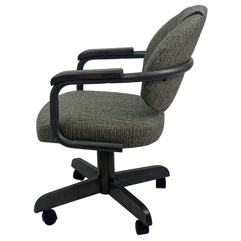Tobias Designs 34