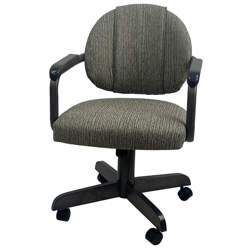 Tobias Designs 34