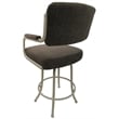 Swivel Counter 26