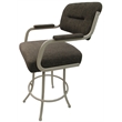 Swivel Counter 26