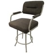 Swivel Counter 26