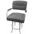 Swivel Counter 26