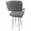 Swivel Counter 26