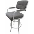 Swivel Counter 26