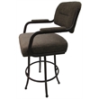 Swivel Counter 26