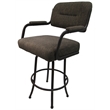 Swivel Counter 26