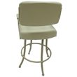 Swivel Counter 26