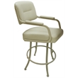 Swivel Counter 26