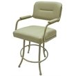Swivel Counter 26