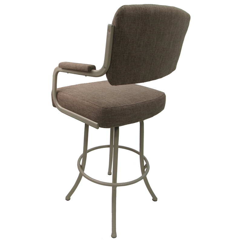 Swivel 30