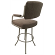 Swivel 30