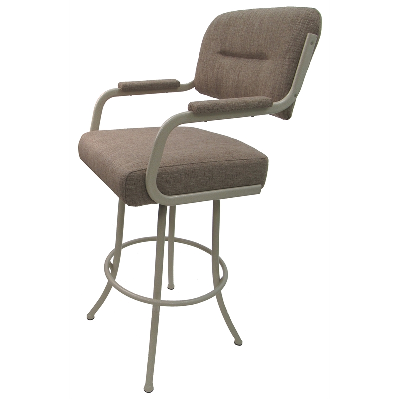 Swivel 30