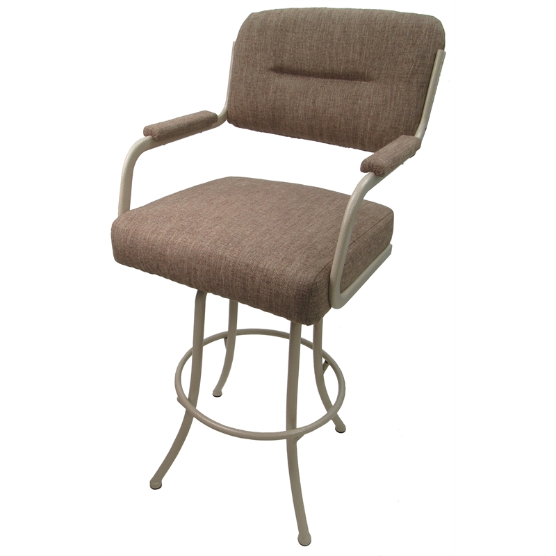 Swivel 30