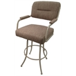 Swivel 30